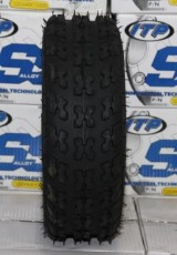 Шина для квадроцикла itp holeshot mxr6 18x10-8