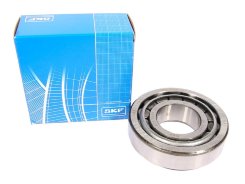 Подшипник ступицы SKF Explorer (Germany) для Yamaha
