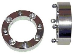 Проставки ступицы для квадроциклов cf moto