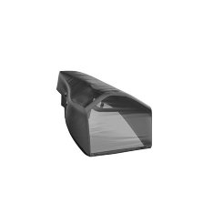 Фильтр предварительной очистки системы впуска и вариатора