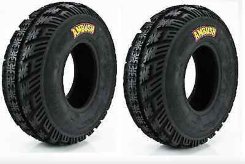 Шины для квадроцыкла CST Ambush 21x7x10