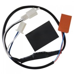 Подогрев курка Tusk для квадроциклов