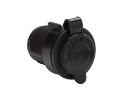 Комплект питания С USB-РАЗЪЕМАМИ 219400510