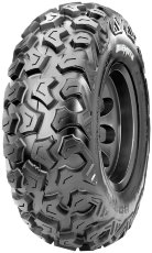 Шины сst behemoth 26x9x12 8pr