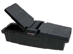 Кофр для квадроцикла 'kolpin' crossover tool box (арт. kol1479)