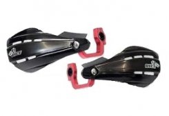 Защита для рук dice  малая