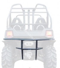 Задний кенгурин для stels utv 800 h