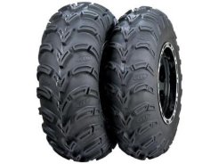 Шина для квадроцикла itp mud lite at 25x8-11