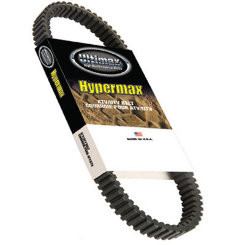 ремень вариатора ultimax ua452