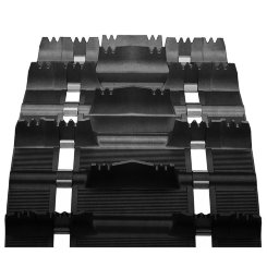 Гусеница camoplast challenger-trail 9069c