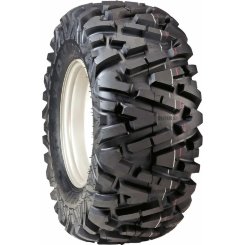 Шины Duro Power Grip II 28x9-14