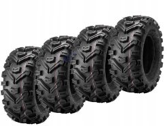Шины для квадроциклов  duro buffalo 26x11х12