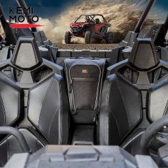 Cумка между сидений Kemimoto для Polaris RZR PRO XP