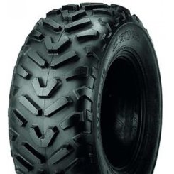 Шина kenda k530f pathfinder 22x11x9 2pr