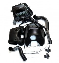 Шноркель кит для Can-Am Outlander G1 715001136