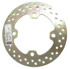 Тормозной диск оригинальный передний для Polaris 5254999