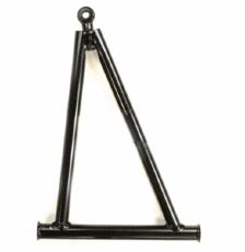 Рычаг правый передний POLARIS SPORTSMAN 6X6 2009-2015