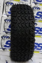 Шина для квадроцикла carlisle all trail ii 25x9-12