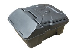 Кофр RZR 1000 HIGH LIFTER