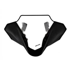Спортивное ветровое стекло BRP Can-Am Renegade 715001468