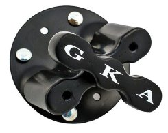 Улучшенное крепление GKA Basic