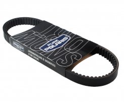 Ремень вариатора оригинальный для снегоходов Polaris 3211127