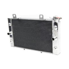 Радиатор для квадроцикла Yamaha Rhino 700 5B4-E2461-00-00