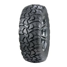 Шина для квадроцикла itp ultracross 31x9.50r-15 r -spec