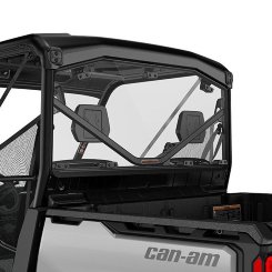 Заднее стекло Can-Am Traxter/Defender 715007081