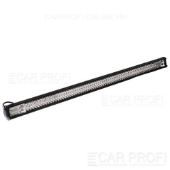 Светодиодная балка CP-3R-720 SPOT, 720W, SMD 3030, дальний свет