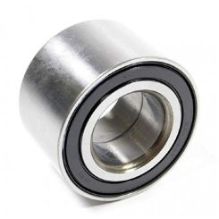 Подшипник ступичный CanAm