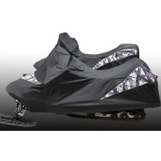 Чехол транспортировочный для снегохода yamaha rs viking professional