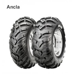 Шины для квадроциклов ancla 26x9х12