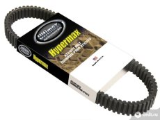 Ремень вариатора ultimax ua417