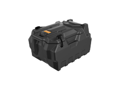 Кофр GKA SMALL ДЛЯ BRP CAN-AM TRAXTER
