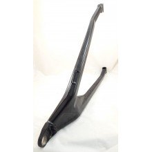 Рычаг передний правый нижний мотовездехода CAN-AM MAVERICK X3 - XRS