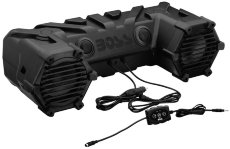 Акустическая система Boss Audio atv28b