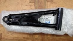 Рычаг оригинальный передний левый верхний для Kawasaki 650/750 2012 -2022