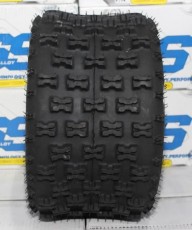 Шина для квадроцикла itp holeshot mxr6 18x10-9