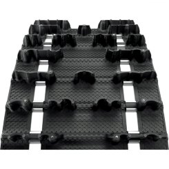 Гусеница camoplast cobra swt 9260u