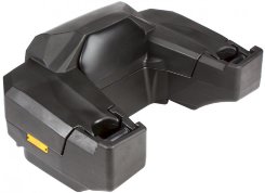 Кофр для квадроцикла  gka ts-3000