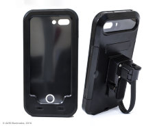 Водонепроницаемый чехол/ держатель для IPhone 7 plus