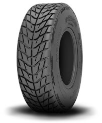 Шина kenda   k546f speedracer  21x7x10 (175/75-10) 6pr