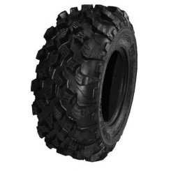Шины для квадроцикла godzilla 26х9-12 pitbull growler-xor