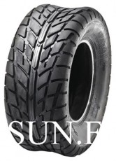 Шины для квадроцикла sun.f 21х7х10 а-021