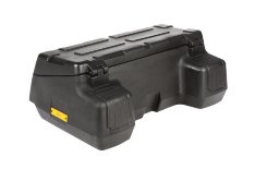 Задний кофр для квадроциклов gka 8015
