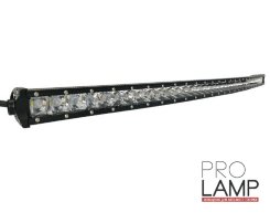 Панорамная балка PRL-750-210 P-K4