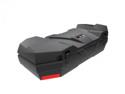 Кофр для квадроцикла GKA Ultra