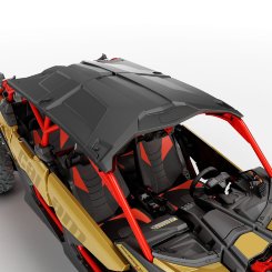 Спортивная крыша для MAVERICK X3 MAX - 715003750