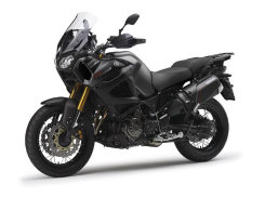 Мотоцикл  yamaha xt1200ze super ténéré